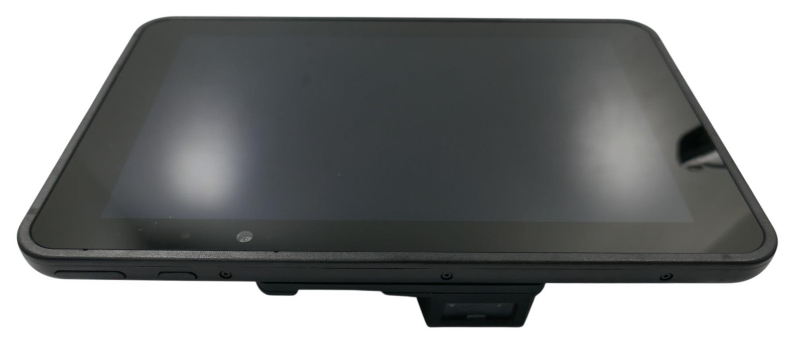 Lot 2 Zebra ET51AE-W15E 8.4" Atom E3940 1.60GHz  8GB 128GB - Bios Locked
