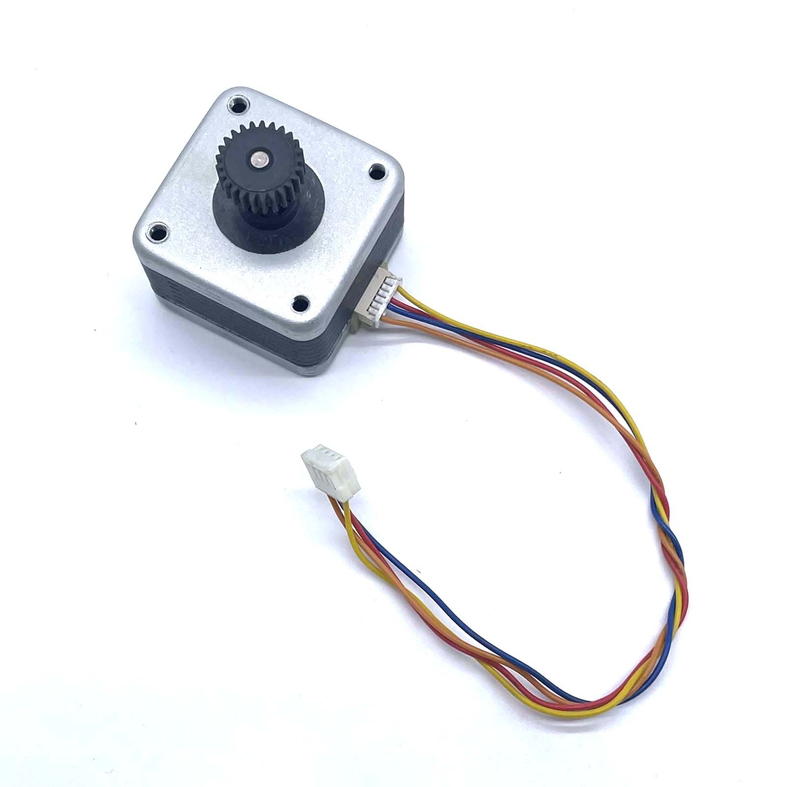 TM-L90 Motor Fits For EPSON L90 Printer parts