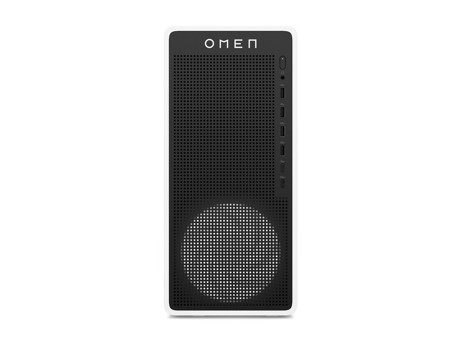 OMEN Desktop Intel Core Ultra 7, 32 GB;1 TB SSD  Windows 11 Home