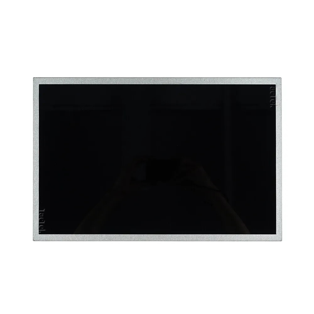 1PCS TP1500 Comfort 6AV2124 6AV2 124-0QC02-0AX1 LCD Display Panel