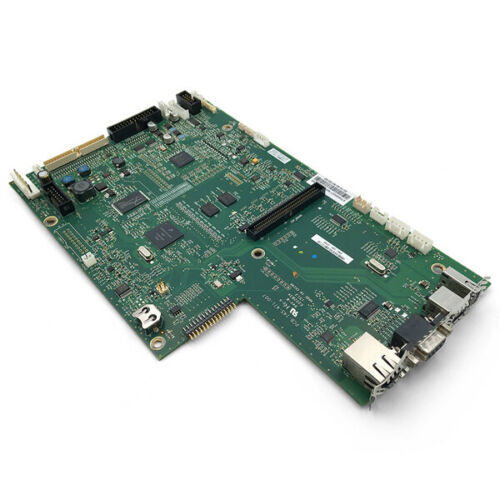 234-032S-001 Main Logic Board Mainboard for Intermec PM43 Printer 203dpi 300dpi