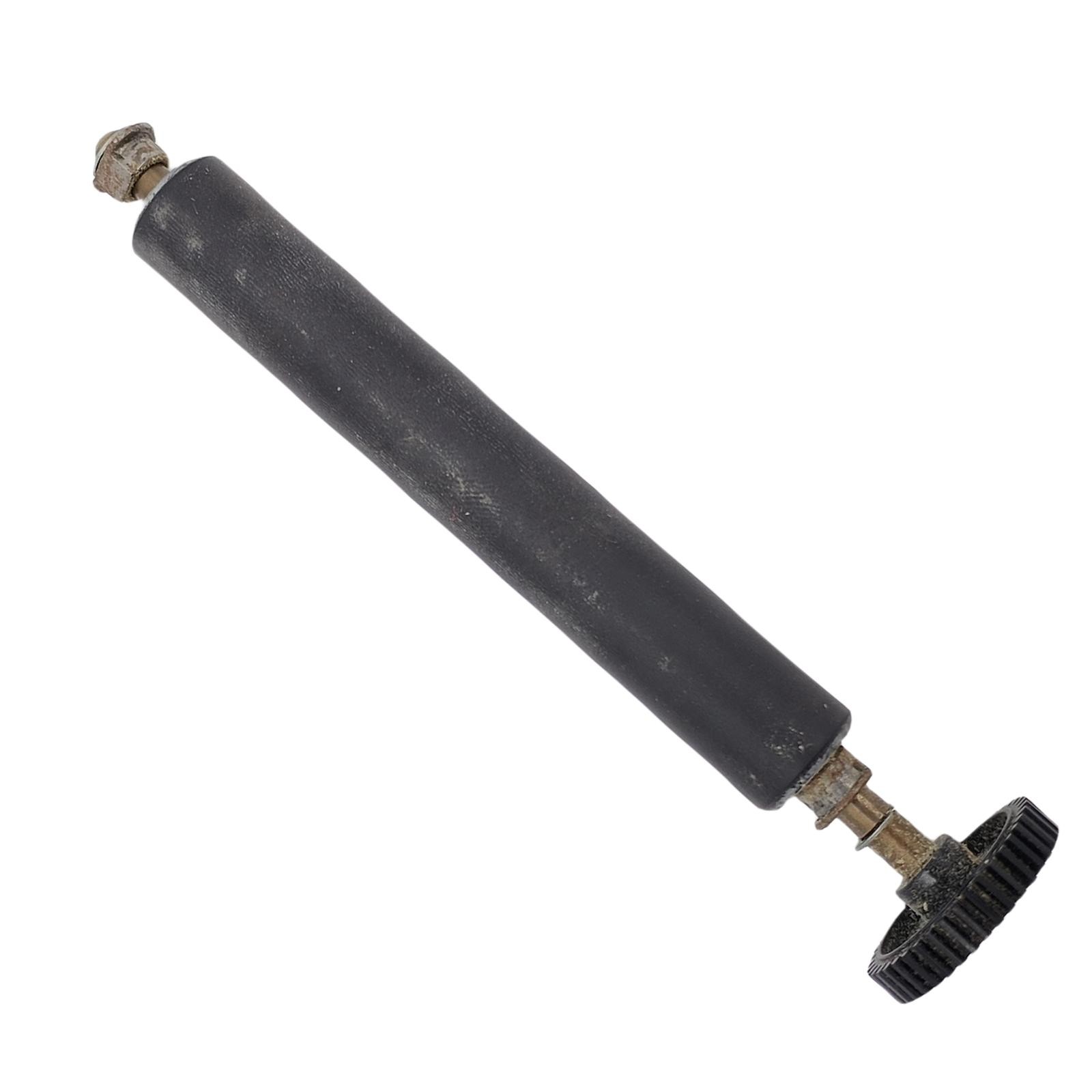 TM-T82II 88II Platen Roller Fits For EPSON TM-T88iii 88iii TM-T88V TM-T88IV