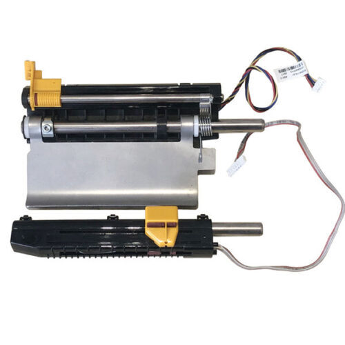 New Media Sensor Compatible with Zebra ZT410 Thermal Label Printer P1058930-035