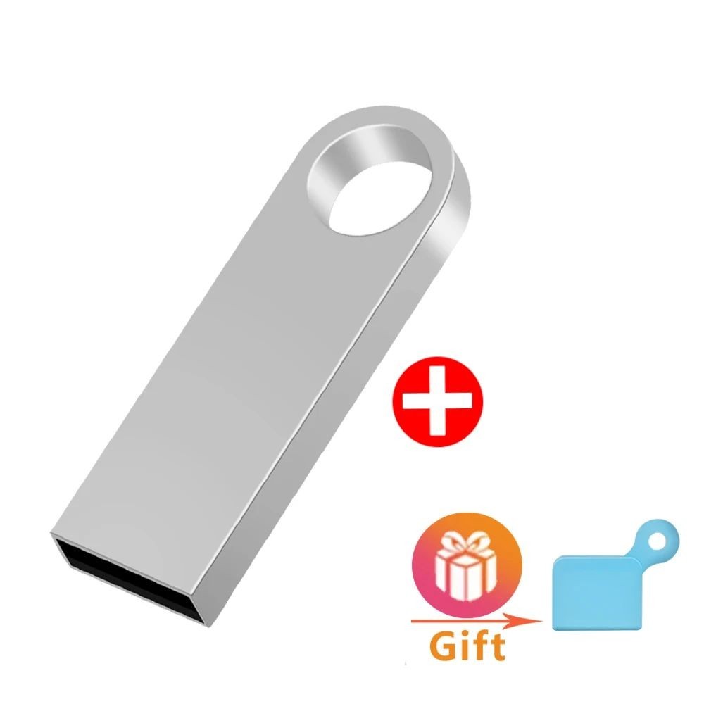 Fast USB Flash Drive 16GB 32GB 64GB 128GB Memory Stick Thumb Drive