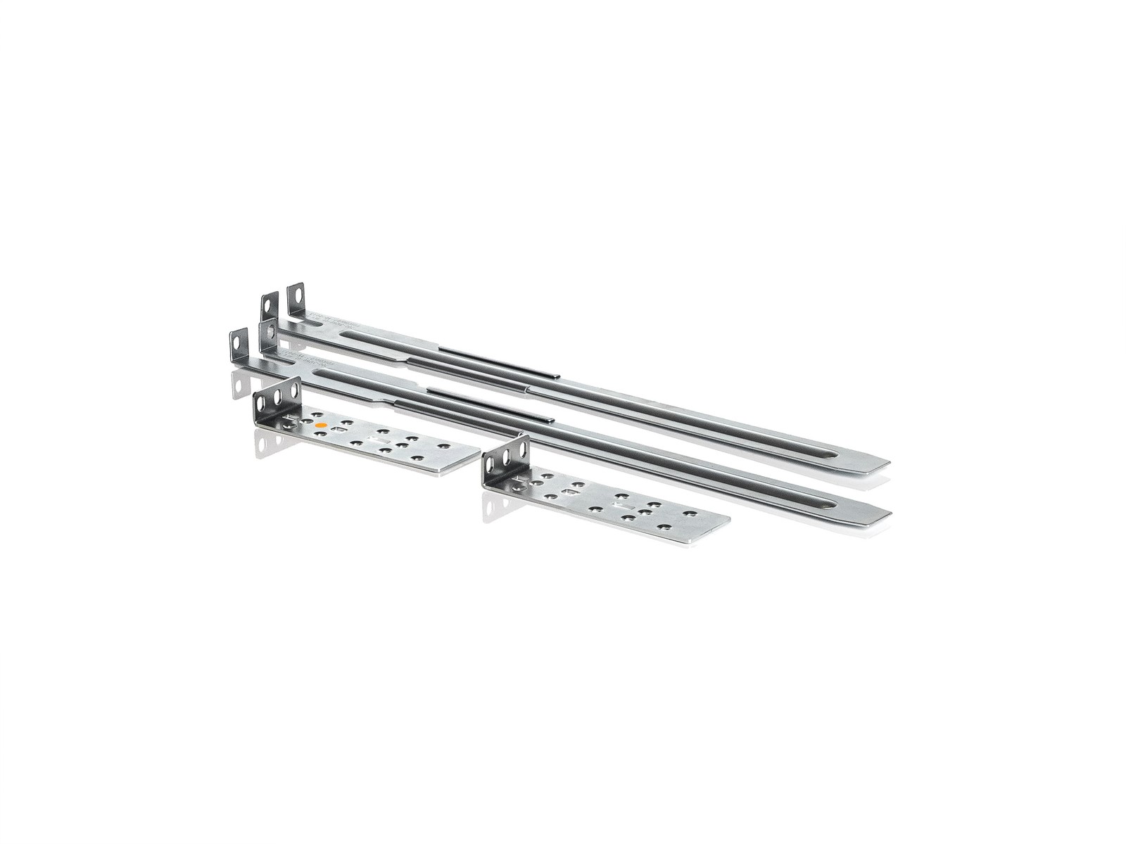 Cisco NXK-ACC-KIT-1RU Server II price incl VAT 3 yr warranty* B2B