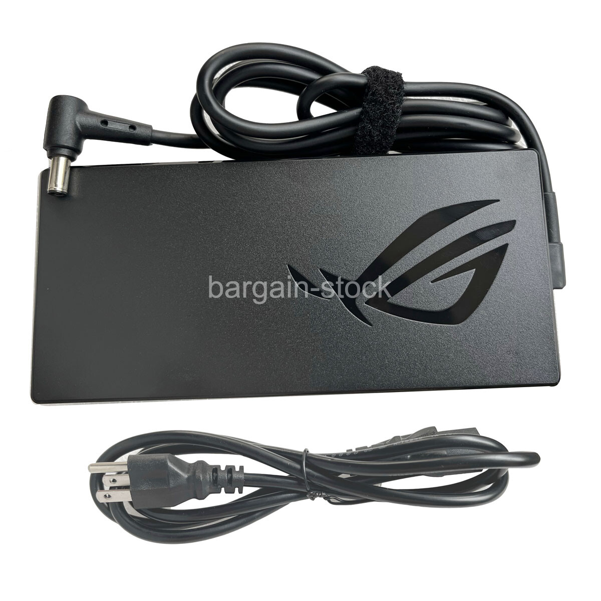 240W AC Adapter Charger For ASUS Vivobook Pro 16X OLED K6604JI K6604JV 20V 12A