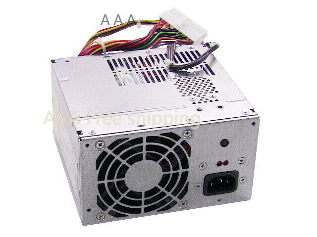 06R89K 6R89K PS-5301-08 FOR DELL Inspiron 570 Desktop 300W Power Supply