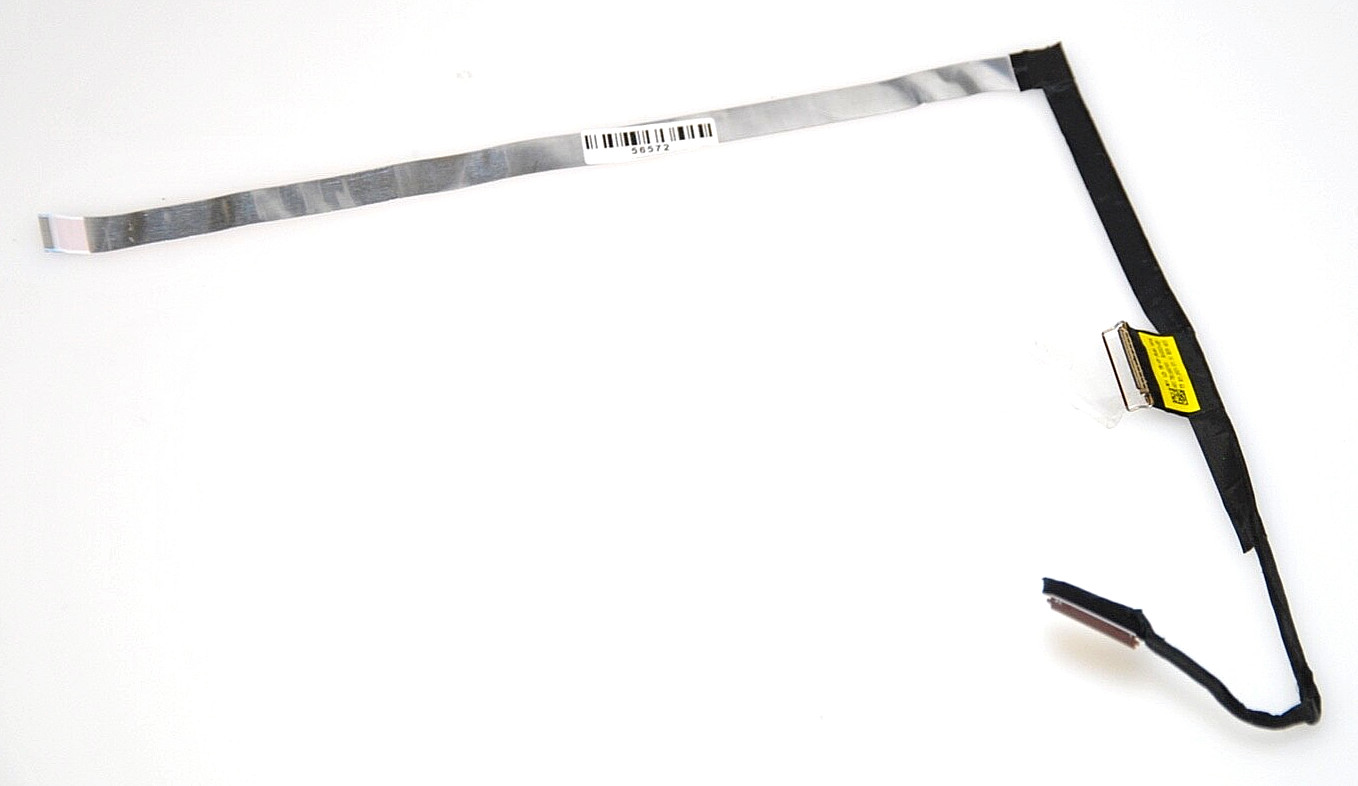 N36325-001 , LCD CABLE FHD HP 14-EP SERIES GRADE A