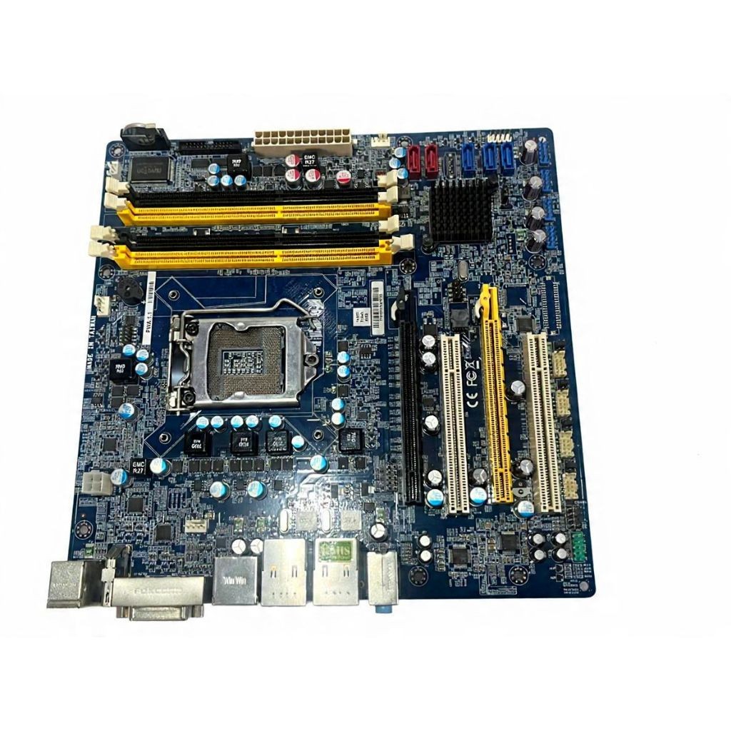 Motherboard BCM RX67Q