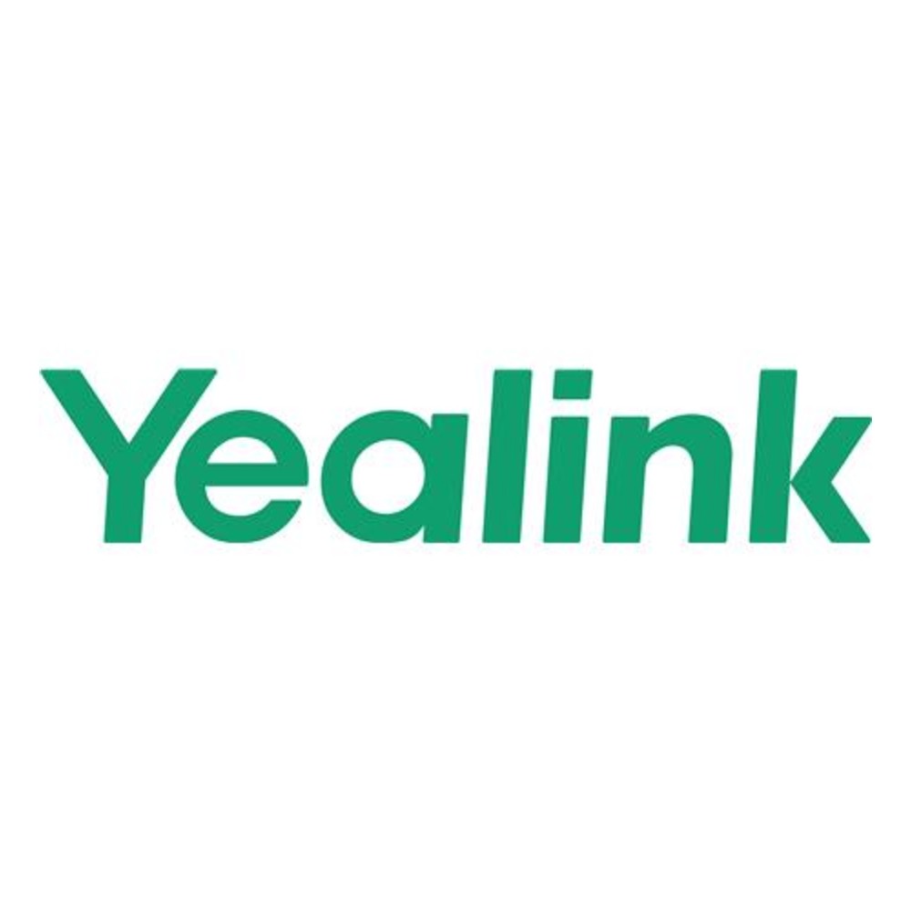 Yealink Wmb-T31G 3301000000 Wall Mount Bracke T31G And T31P