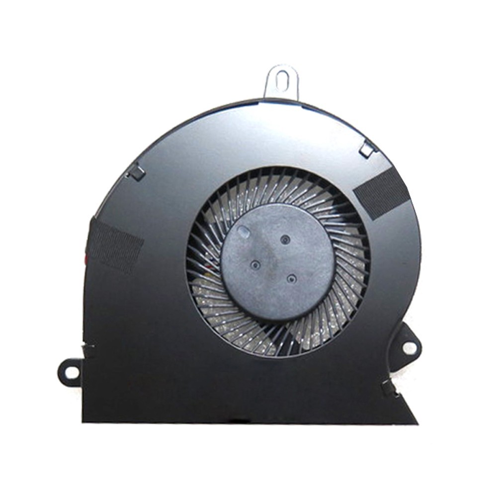 Replacement Mini PC CPU Fan For Kamrui AM02 / AM02 Pro DC5V