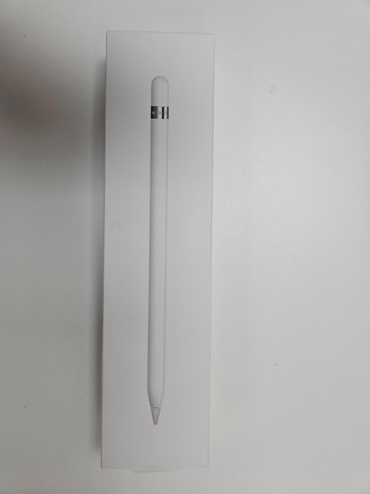 Apple Pencil 1st Generation A1603 NEW Damaged Box USB-C Adapter Included
