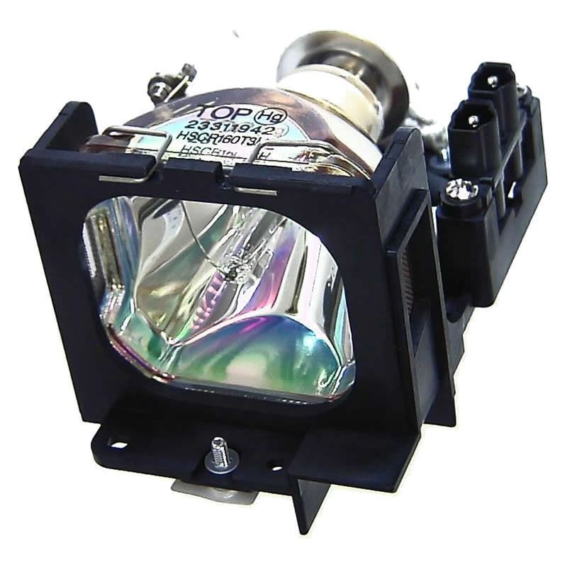 LCA3108 Projector Lamp for PHILIPS LC 4043-40