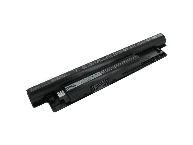 ORIGINAL DELL MR90Y XCMRD 8RT13 MK1R0 MR90Y N121Y PVJ7J GENUINE NEW Battery