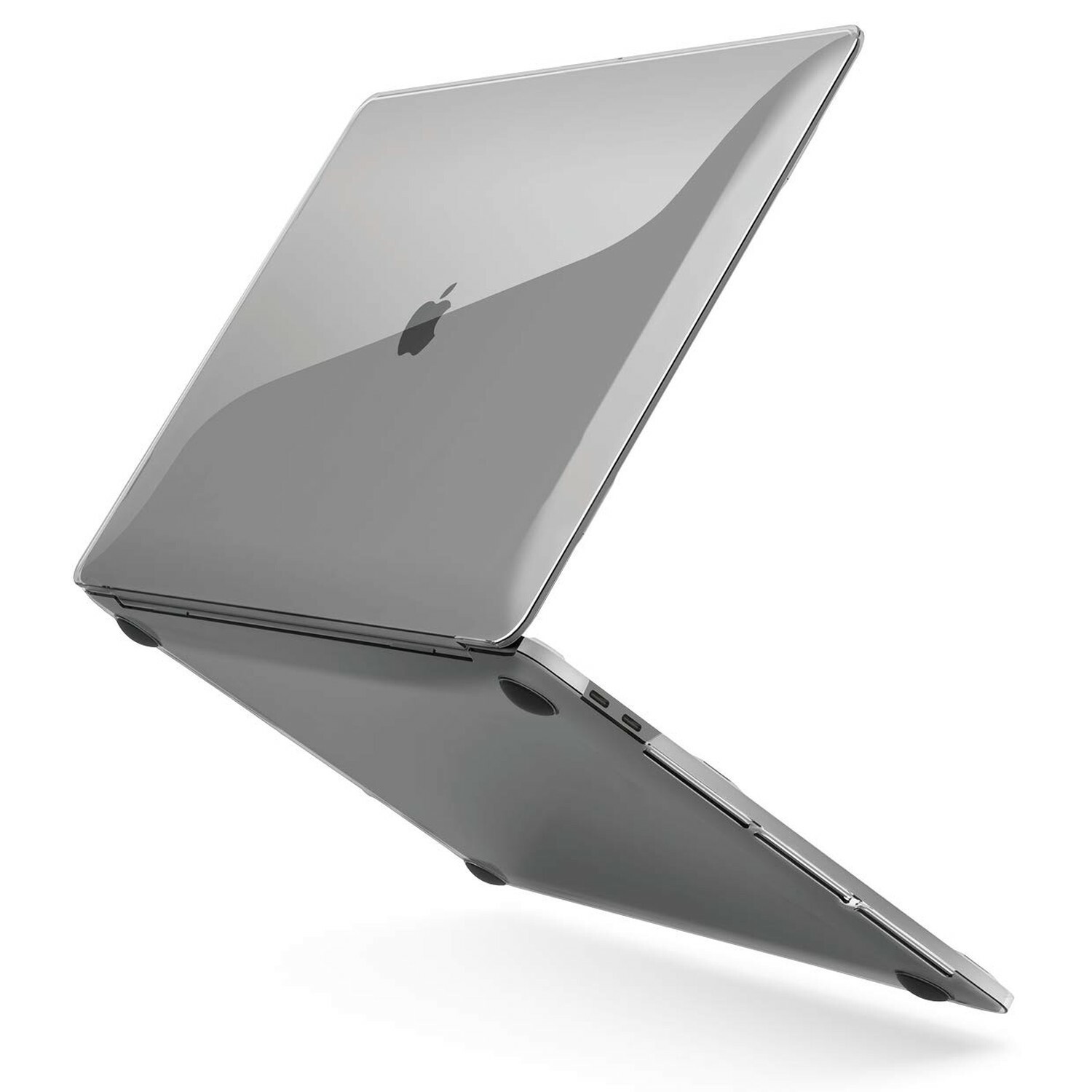 MacBook Pro Case  - elago® Ultra Slim Hard Case for MacBook Pro 15inch [Clear]