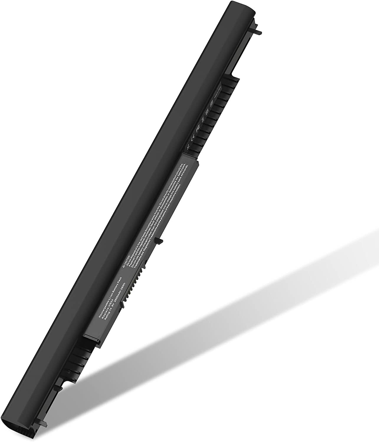 New Battery For HP Pavilion 17 17-X047NA 17-X047NG 17-X047UR 17-X049NG 17-X050NG