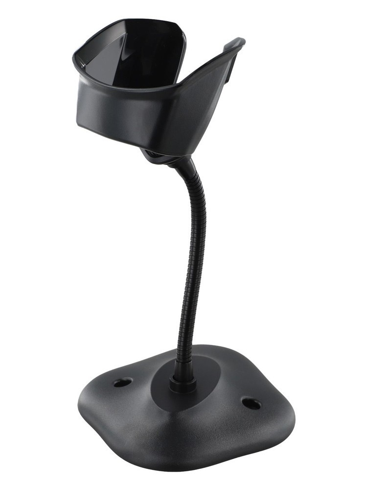 Reliable Scanner Stand for Zebra DS2208 DS4308 DS8108 Barcode Scanning