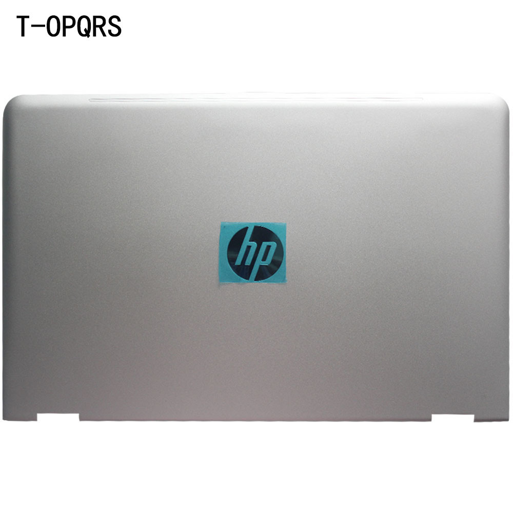 New FOR HP Envy M6-aq103dx M6-AQ105dx m6-aq106dx Top Rear Lid LCD Back Cover