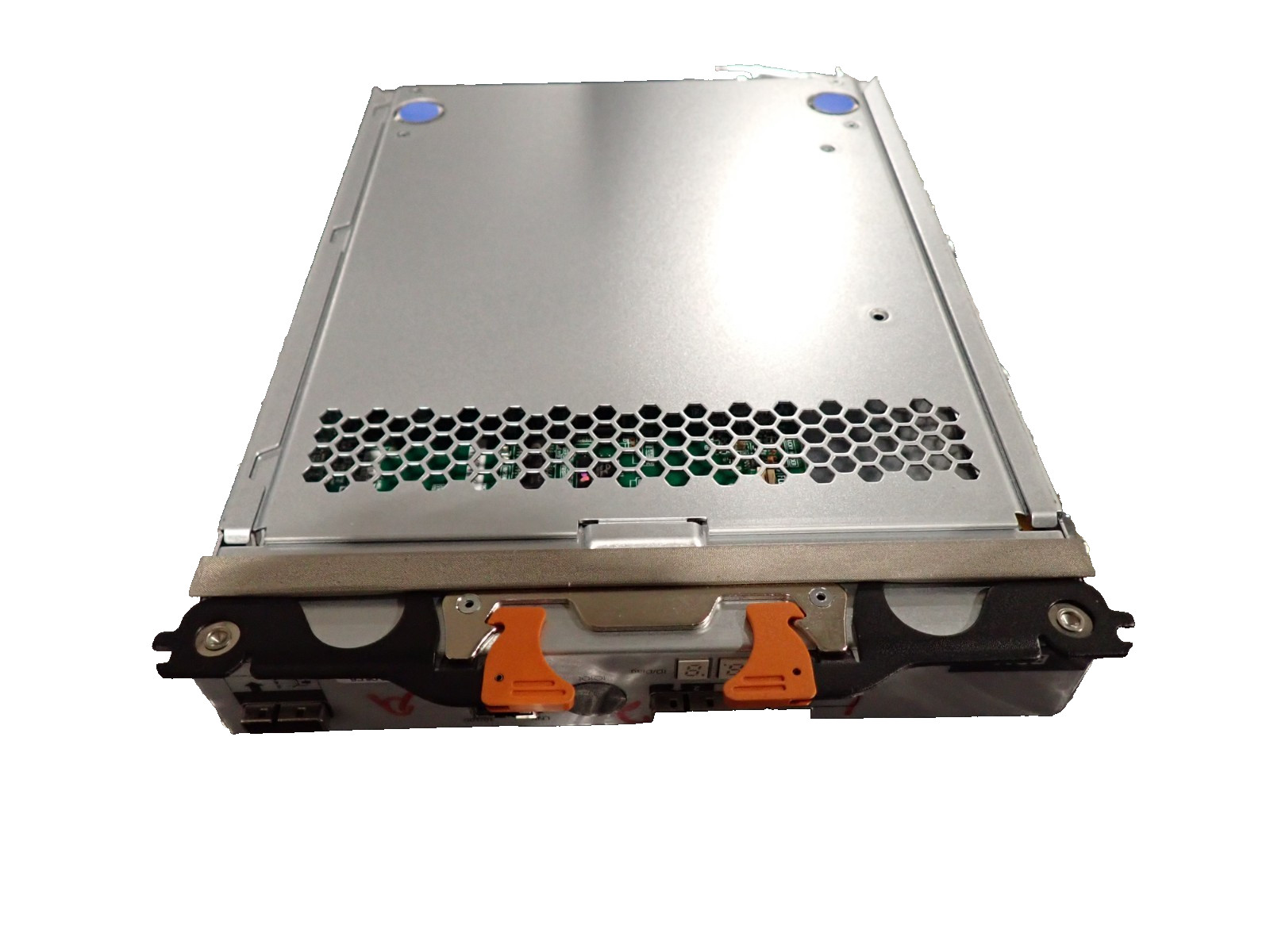 Lenovo 90Y8595 DC S3700 ESM Express Storage Controller Module