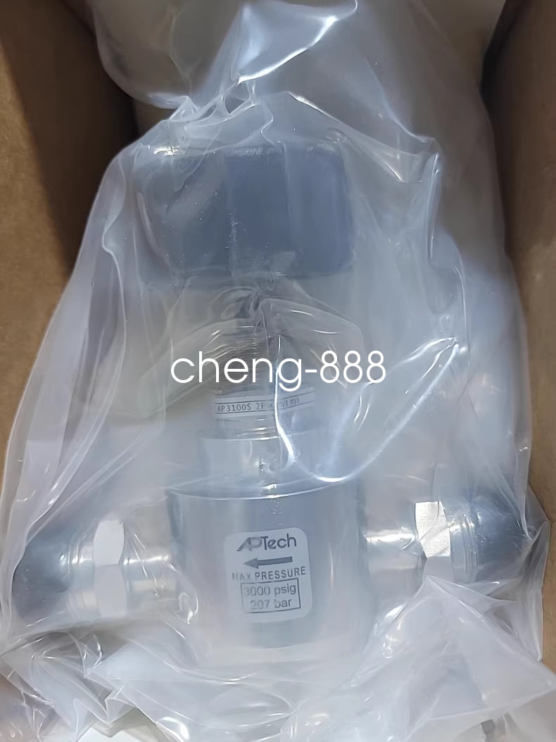 1PCS APTech AP3100S 2PW MV8 MV8  new via FedEx or DHL
