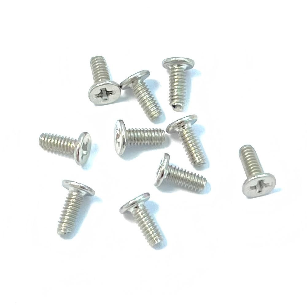 Laptop Cooling Fan Screws For Dell Inspiron 5620 5625 Fan Screws Replacement gow