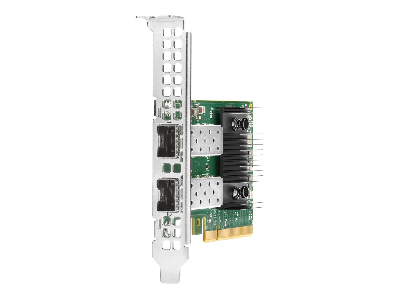 HPE Aruba P42044-B21 Controller II price incl VAT 3 yr warranty* B2B