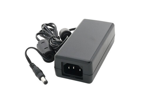 90ACC0193 Datalogic Power Supply 18 Watt for Magellan 2200VS ~D~