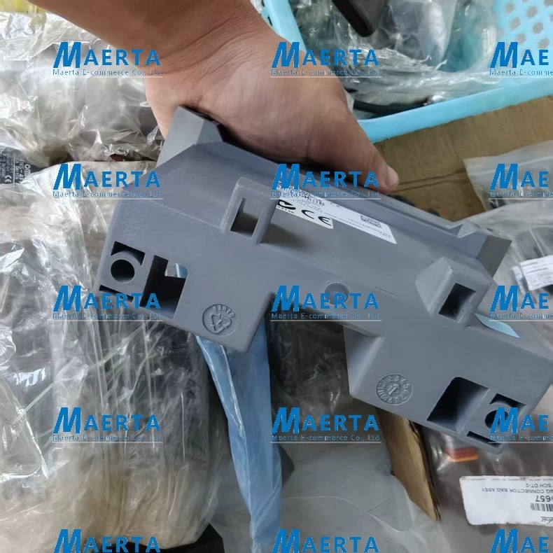 SHIP FedEx 1PCS NEW SAUER DANFOSS 10100899-11016074 Controller MC 024 010 00000 