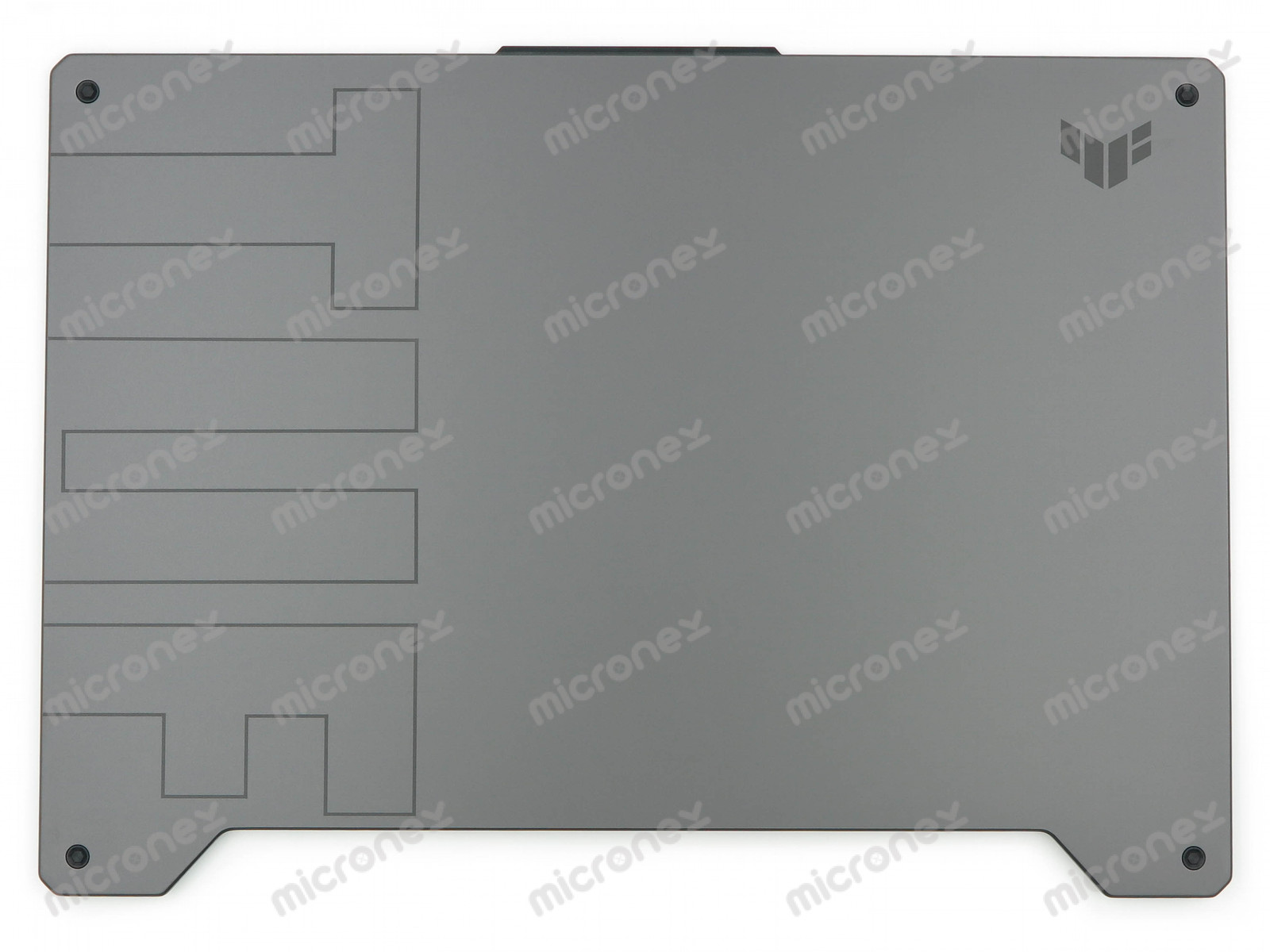FOR Asus 90NR0606-R7A021 LCD Back Cover