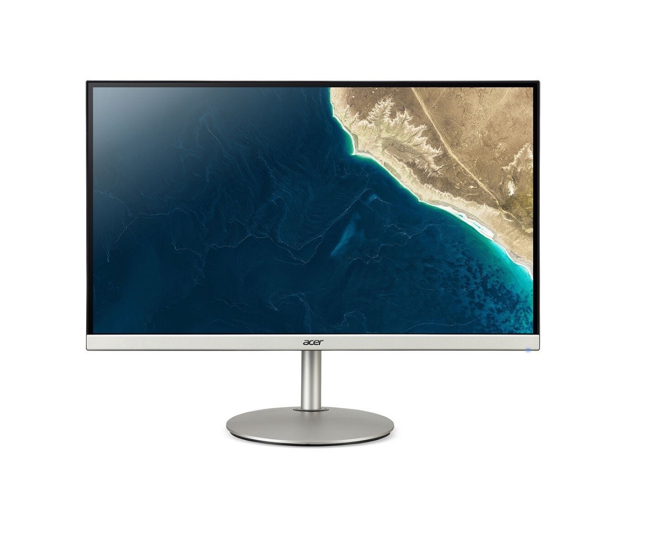 27" Acer CB272U QHD 1440p HDR Freesync IPS Monitor UM.HB2AA.005