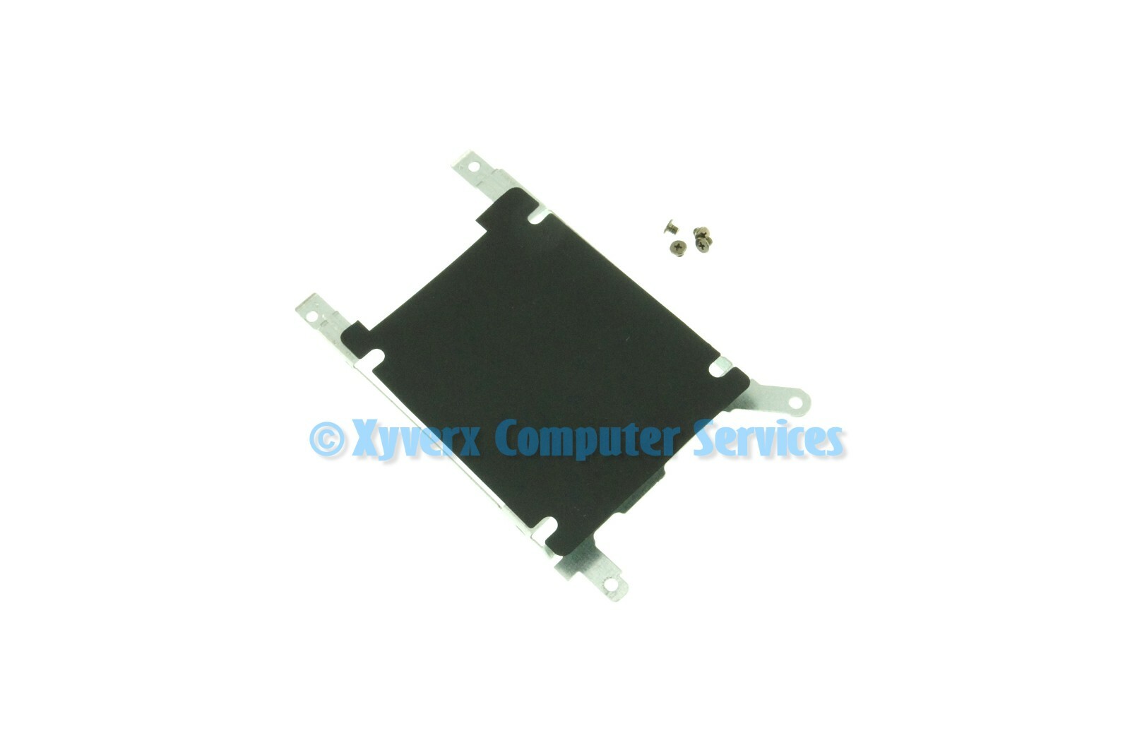 13NB09S1M04011 GENUINE ASUS HD CADDY ENCLOSURE F556U F556UA-AB32 (CE32)