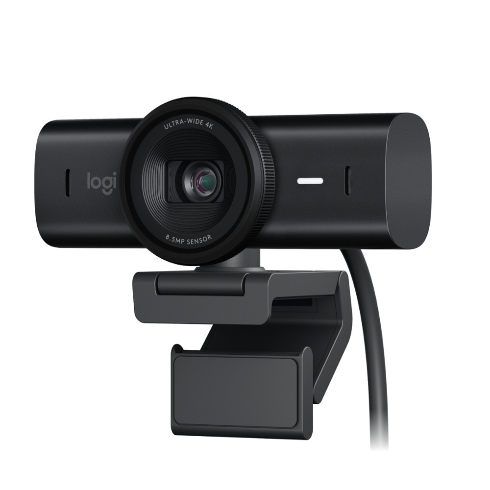 WEBCAM,MATISSE,IN-HOUSE/EMS,NO LANG,CAN-215,BLACK,RETAIL,USB,B2C