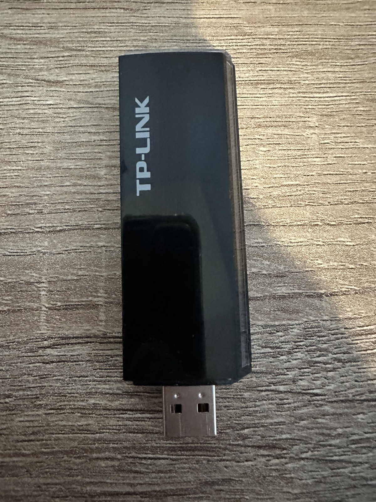 TP LINK N900 Wireless Dual Band USB WIFI Adapter TL-WDN4200 2.4GHz