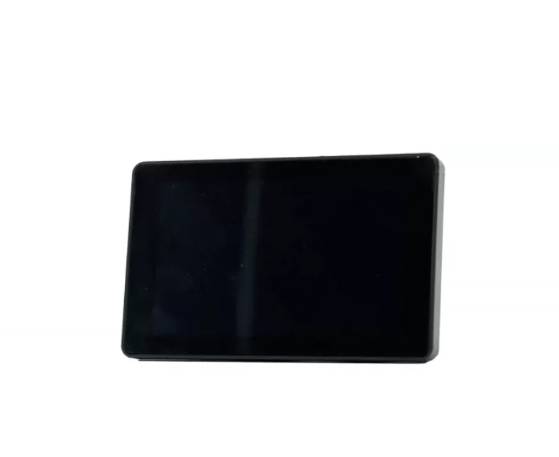 QIDI Display Screen 3D Printer Parts Compatible with Plus 5