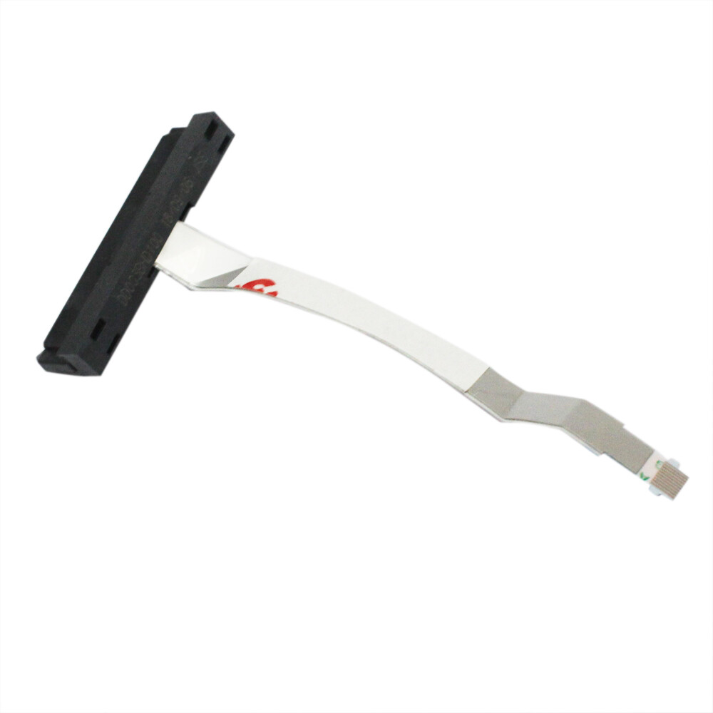 hot Hard Drive HDD Cable For HP Omen 17-AN010CA 17-AN020CA 17-AN011DX 17-AN120NR