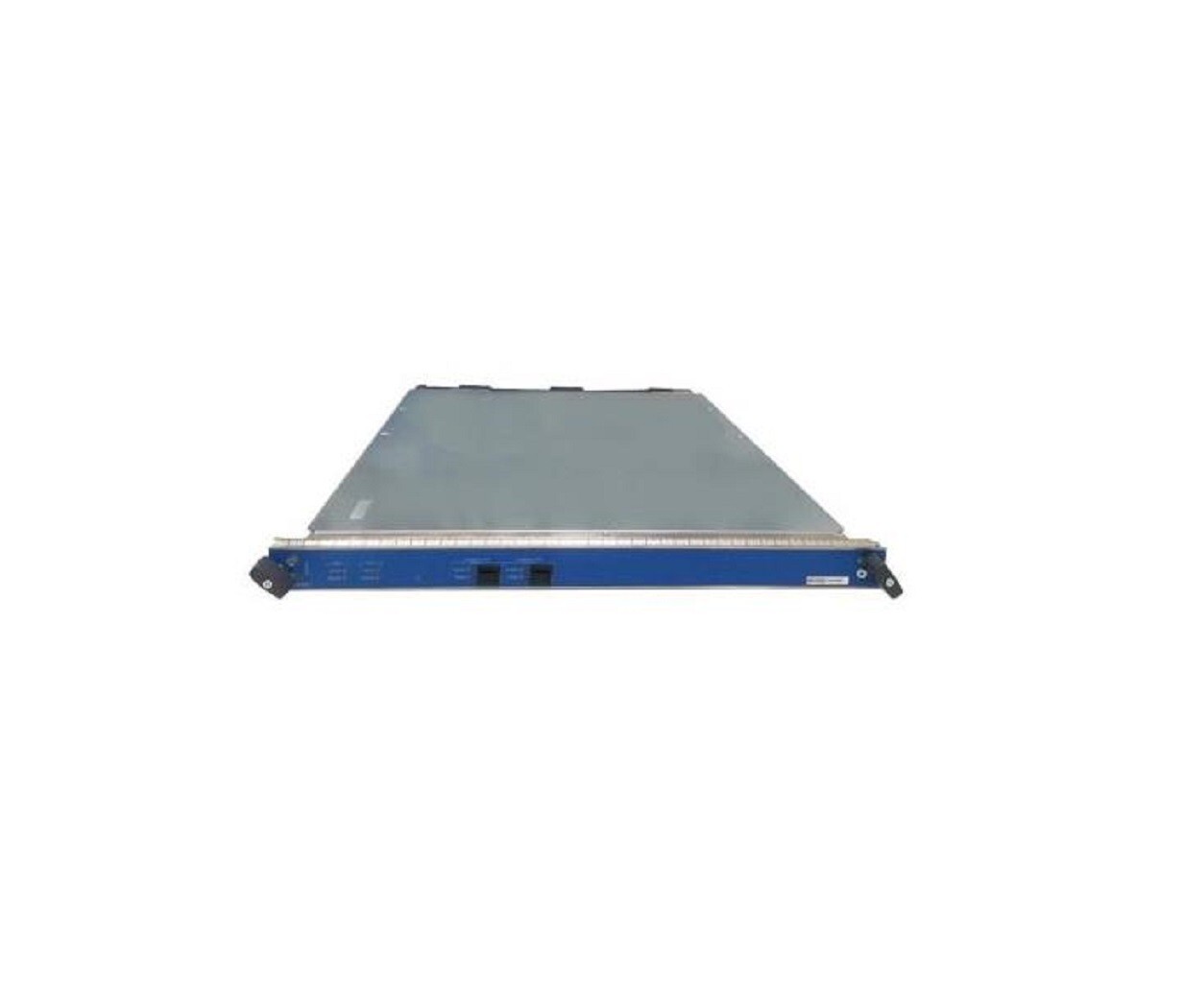 Juniper SRX5K-SPC-4-15-320 Services Processing Card SRX5600 SRX5800 1YearWaranty