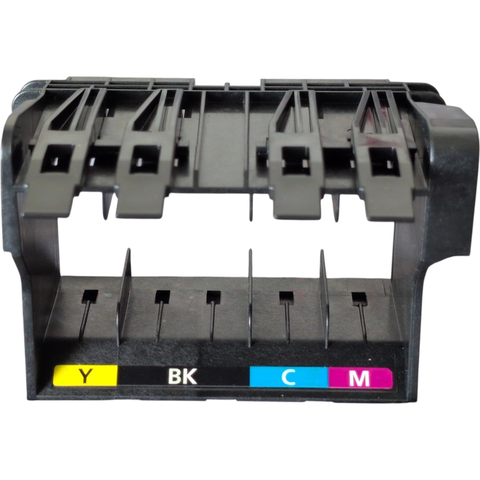 Ink Cartridges Carriage Fits For Canon MB2750 MB2360 MB2300 MB2340 MB2120 MB2730