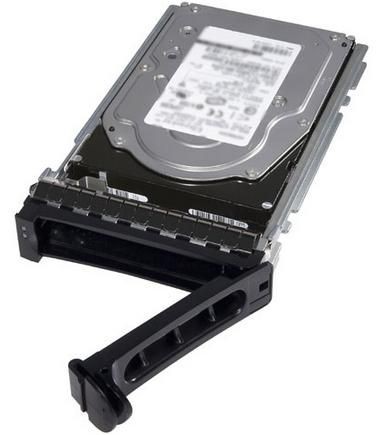 Dell W127114718 0MTV7G-RFB 300GB 10K 6G 2.5INCH SAS HDD ~E~