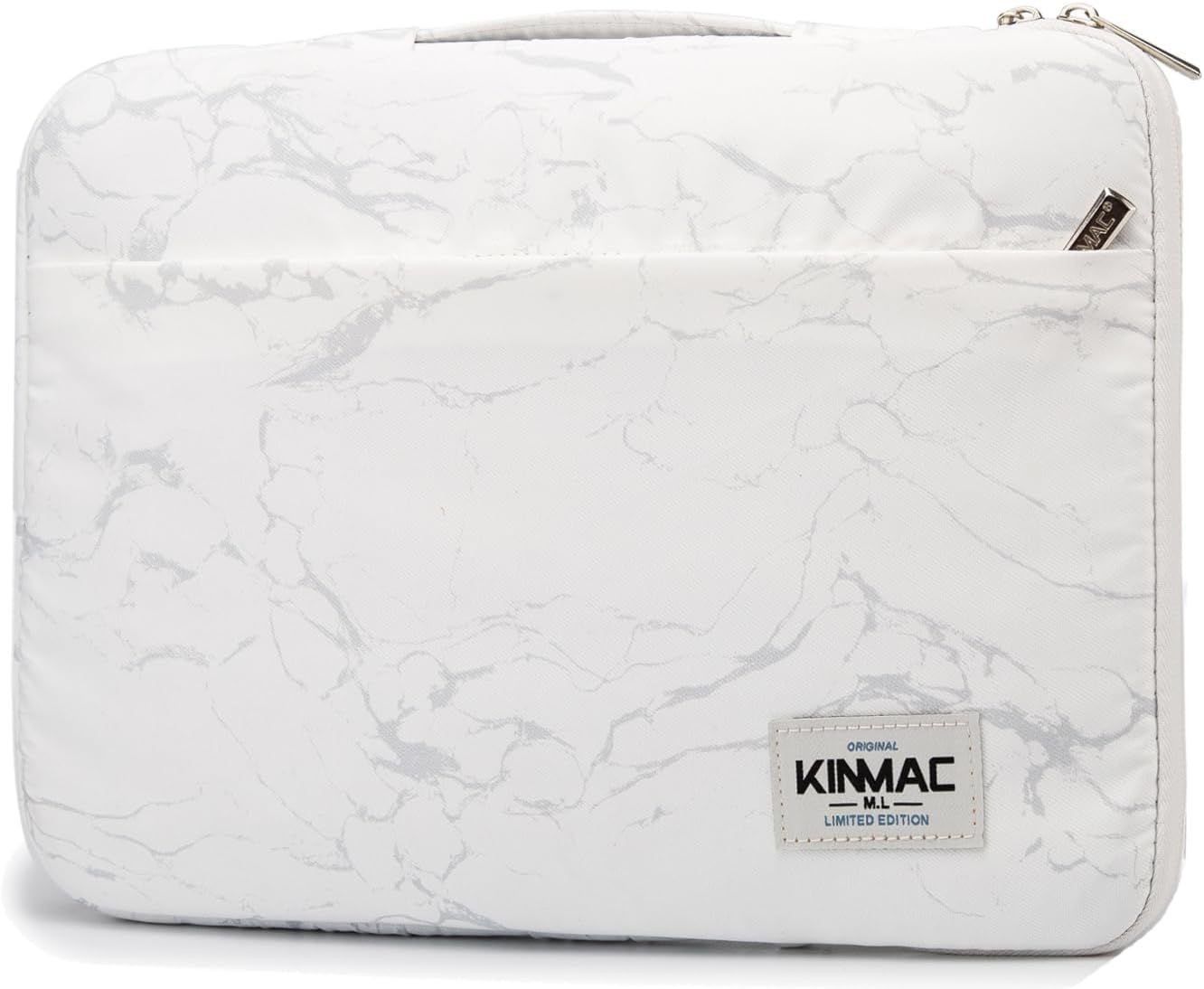 Protective Heavy Duty 360° Sleeve Case Bag Cover for MacBook Air 13 inch