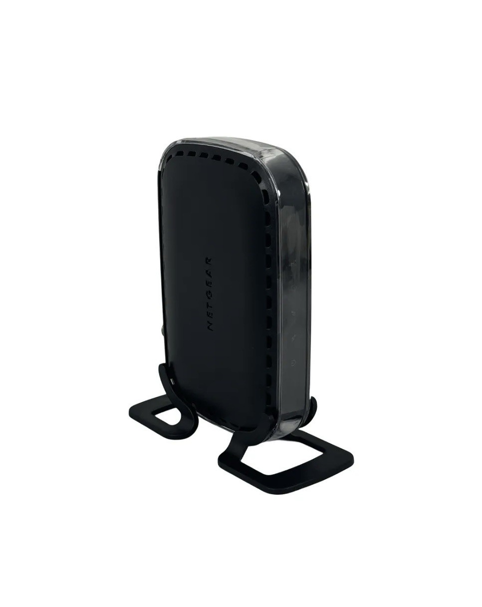 Netgear CM 400 High Speed Cable Modem - Docsis 3.0 Cable Modem / New Condition