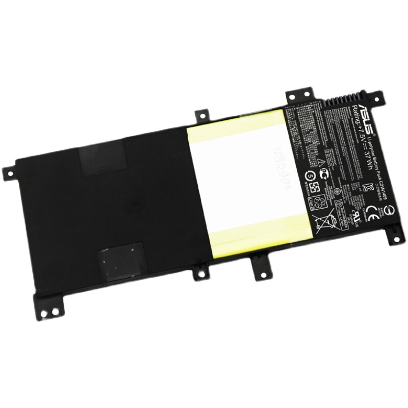 C21N1409 Laptop Battery For As  VivoBook VM490 VM490L V455L Notebook