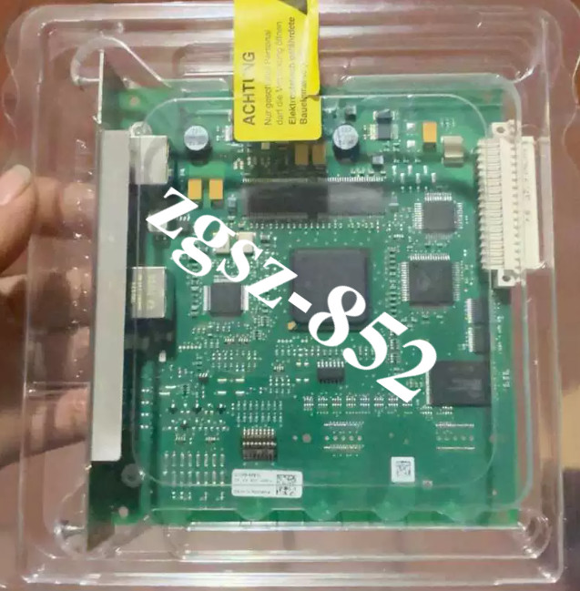 1Pcs Agilent G1369C Brand New Fast Shipping FedEx or DHL