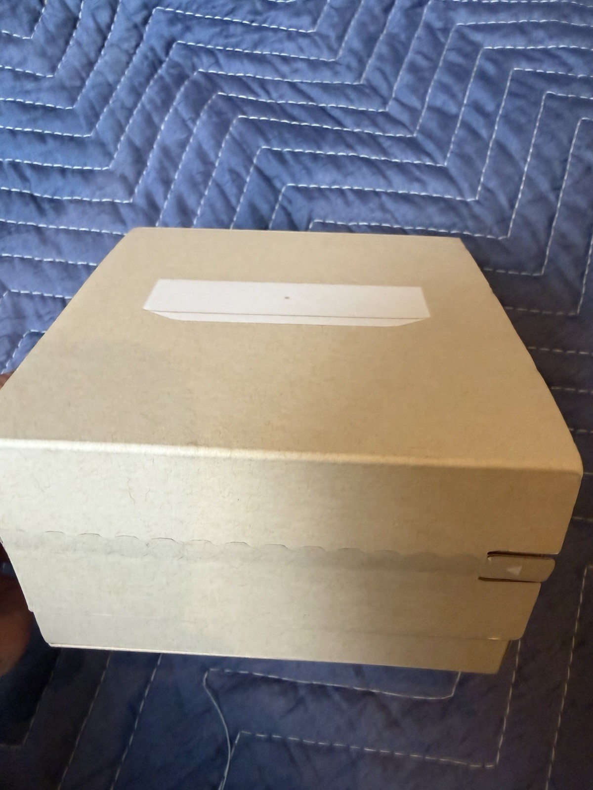 Ubiquiti UXG-Lite UniFi Next Generation Gateway Lite - New