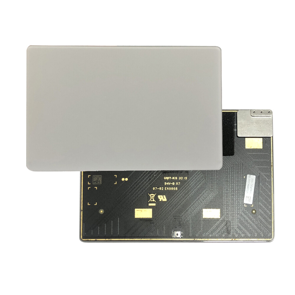 For Microsoft Surface Laptop 3 1867 1868 New Trackpad Touchpad Board Replacement
