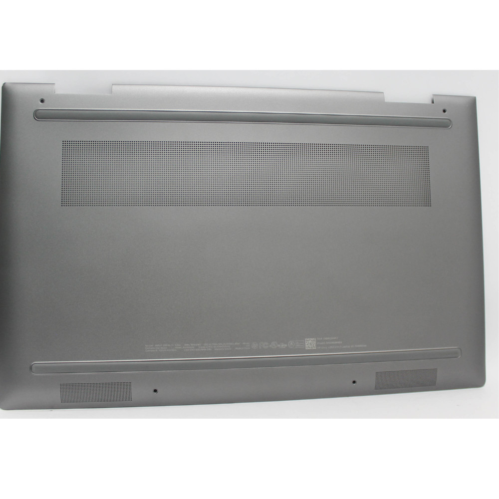 N84682-001-B HP BASE ENCLOSURE MNS FOR 15-FE1073CL "GRADE B"