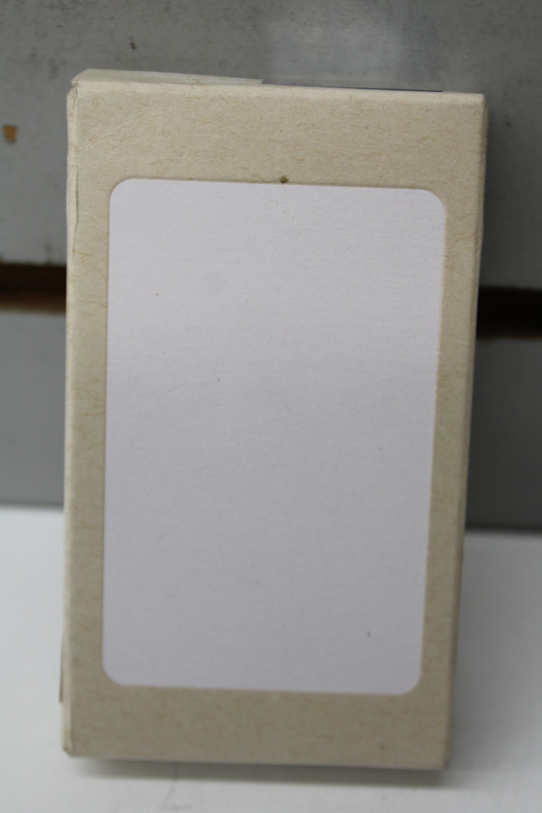 Ubiquiti UniFi Access Card White 10-pack NFC 13.56 MHz white UA-CARD-W-10 NEW