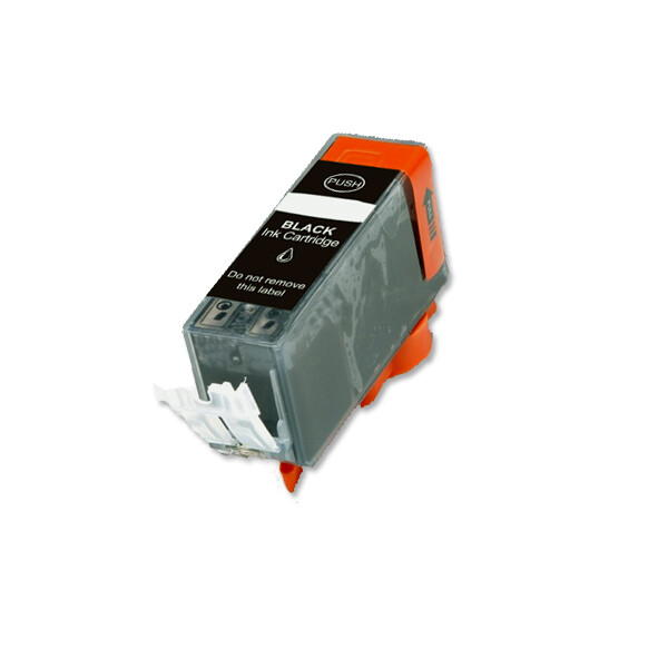 PGI-225 PGI-225PGBK Ink Tanks + chip for Canon MG5220 MG5320 MX712 MG6120 MG6220