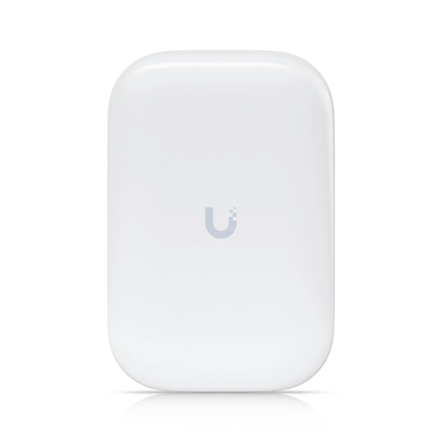 Ubiquiti Panel Antenna Ultra, Clip on | UBNT UACC-UK-Ultra-Panel-Antenna
