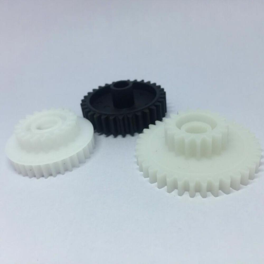 Fuser Gear RU5-0575 RU5-0576 RU5-0577 for HP Laserjet 5025 3500 5200N