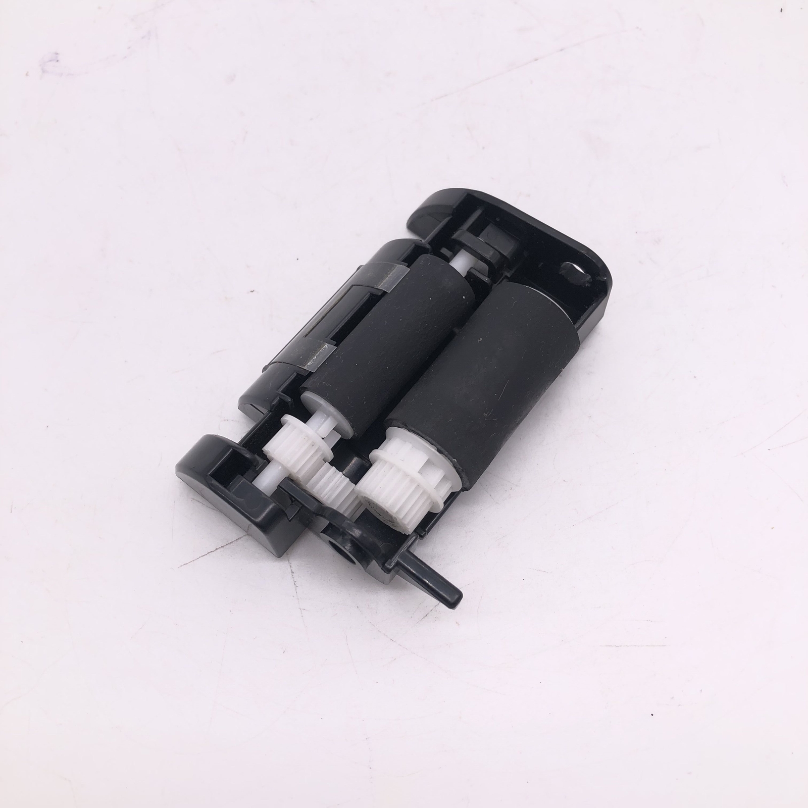 ADF Paper roller MFC-7440N fits for brother 7030 2150 2170 2140 7340 7320 7450